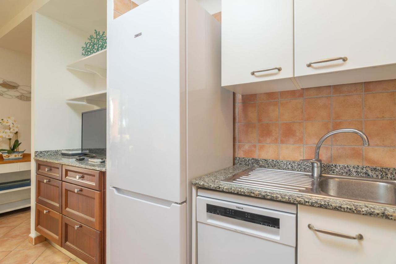 Apartment Barca Trencada Cala Mondrago (Mallorca)
